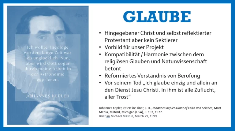 Kepler Akademie Newsletter #3 Klassische Christliche Bildung in Österreich