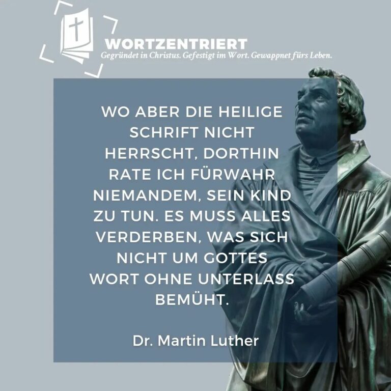 Kepler Schule Newsletter #1