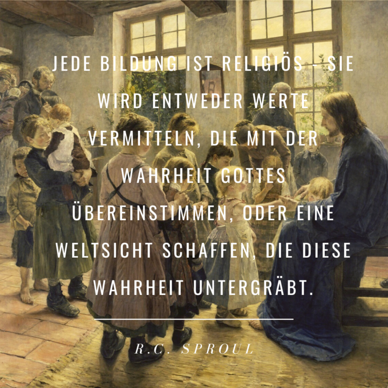 Kepler Schule Newsletter #2